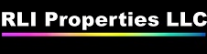 Get Cash For Your Property!